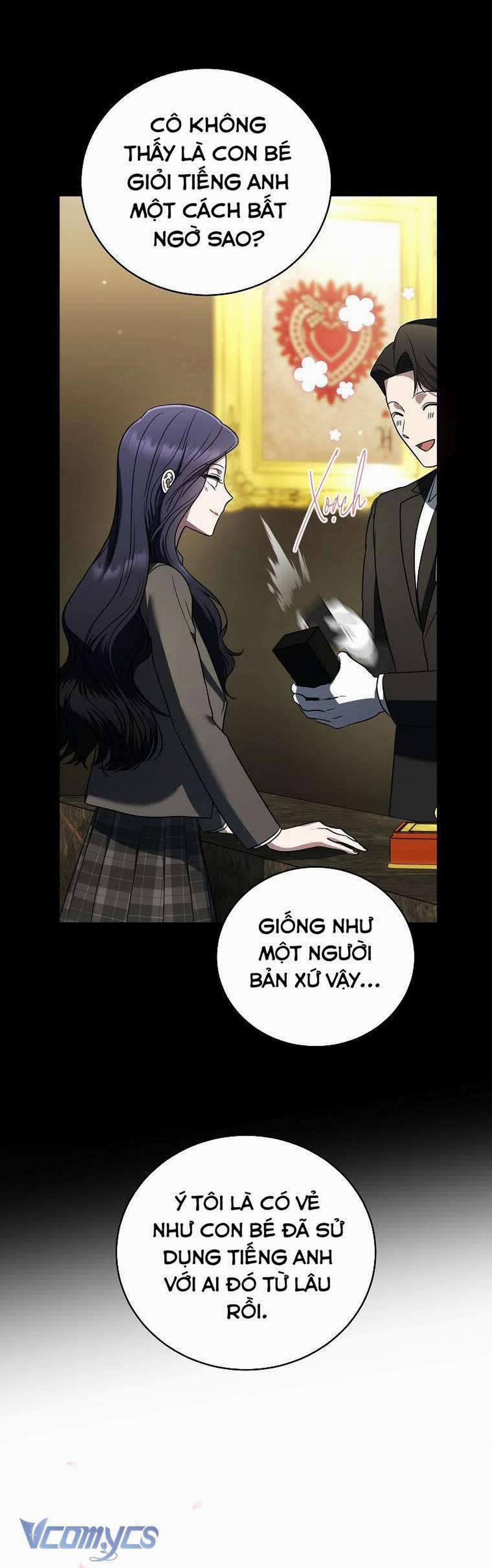 manhwax10.com - Truyện Manhwa Hướng Dẫn Sinh Tồn Dành Cho Ranker Chương 34 Trang 59