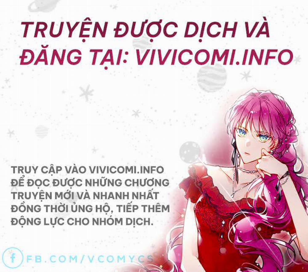 manhwax10.com - Truyện Manhwa Hướng Dẫn Sinh Tồn Dành Cho Ranker Chương 37 Trang 42