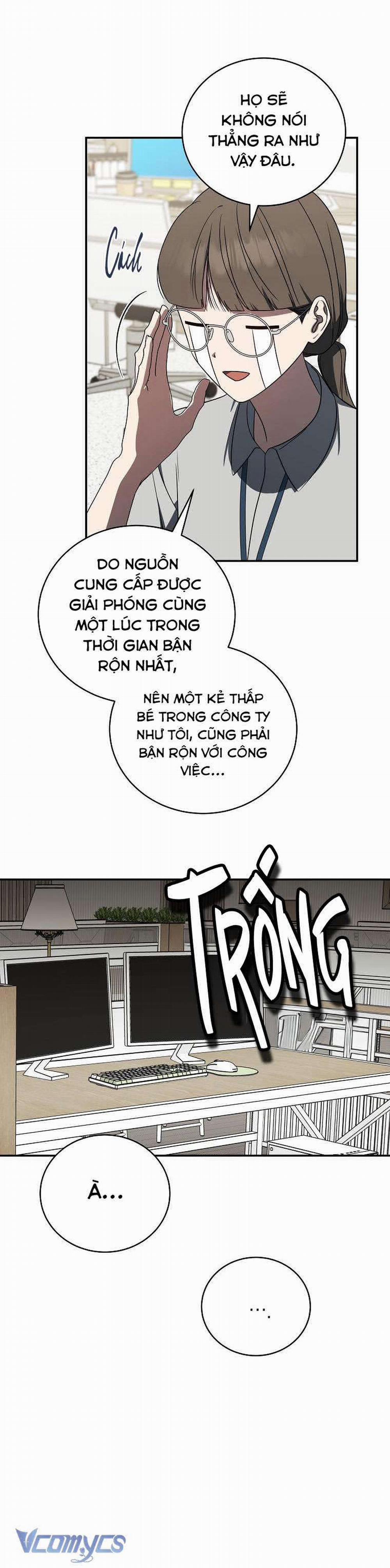 manhwax10.com - Truyện Manhwa Hướng Dẫn Sinh Tồn Dành Cho Ranker Chương 38 Trang 20