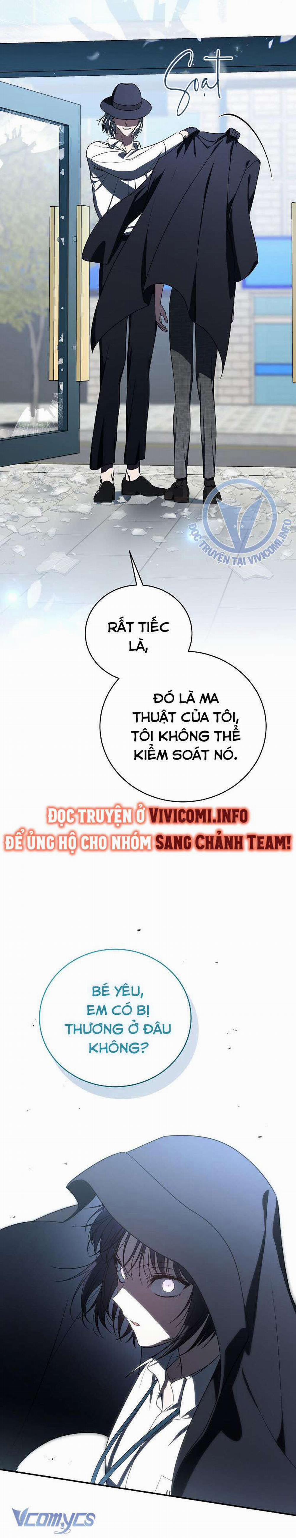 manhwax10.com - Truyện Manhwa Hướng Dẫn Sinh Tồn Dành Cho Ranker Chương 38 Trang 40