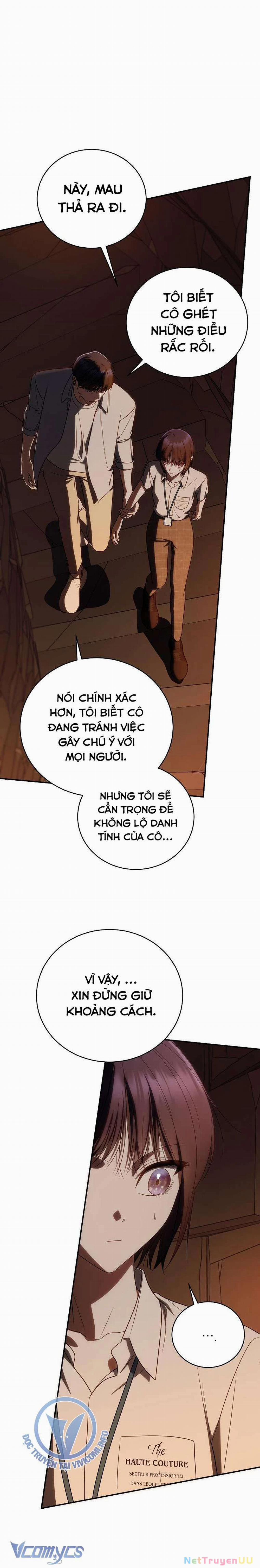 manhwax10.com - Truyện Manhwa Hướng Dẫn Sinh Tồn Dành Cho Ranker Chương 39 Trang 41