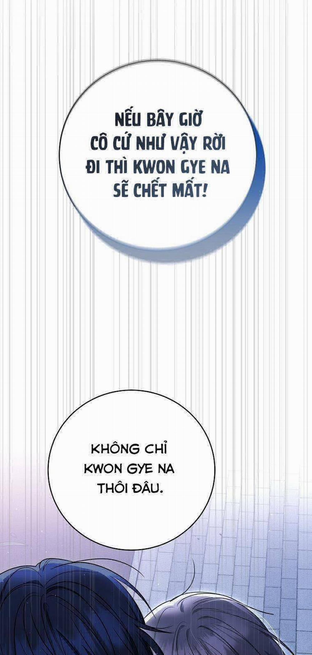 manhwax10.com - Truyện Manhwa Hướng Dẫn Sinh Tồn Dành Cho Ranker Chương 4 Trang 6