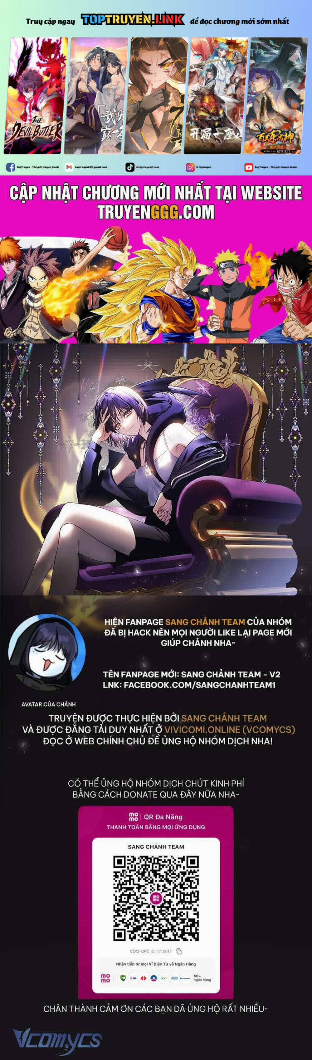 manhwax10.com - Truyện Manhwa Hướng Dẫn Sinh Tồn Dành Cho Ranker Chương 41 Trang 1