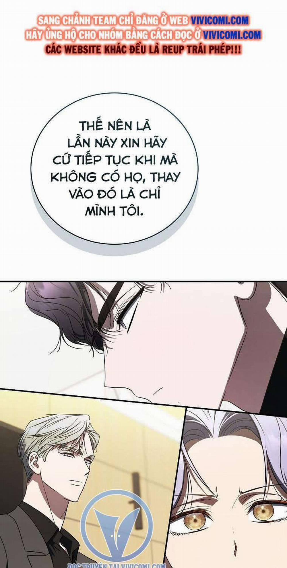 manhwax10.com - Truyện Manhwa Hướng Dẫn Sinh Tồn Dành Cho Ranker Chương 41 Trang 22