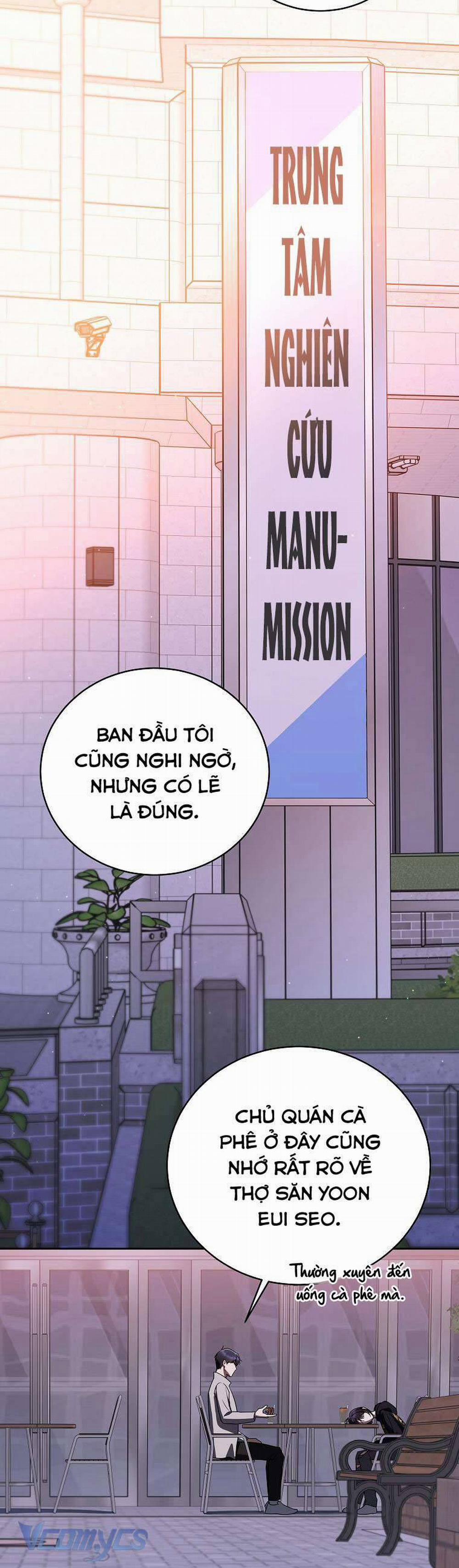 manhwax10.com - Truyện Manhwa Hướng Dẫn Sinh Tồn Dành Cho Ranker Chương 42 Trang 45