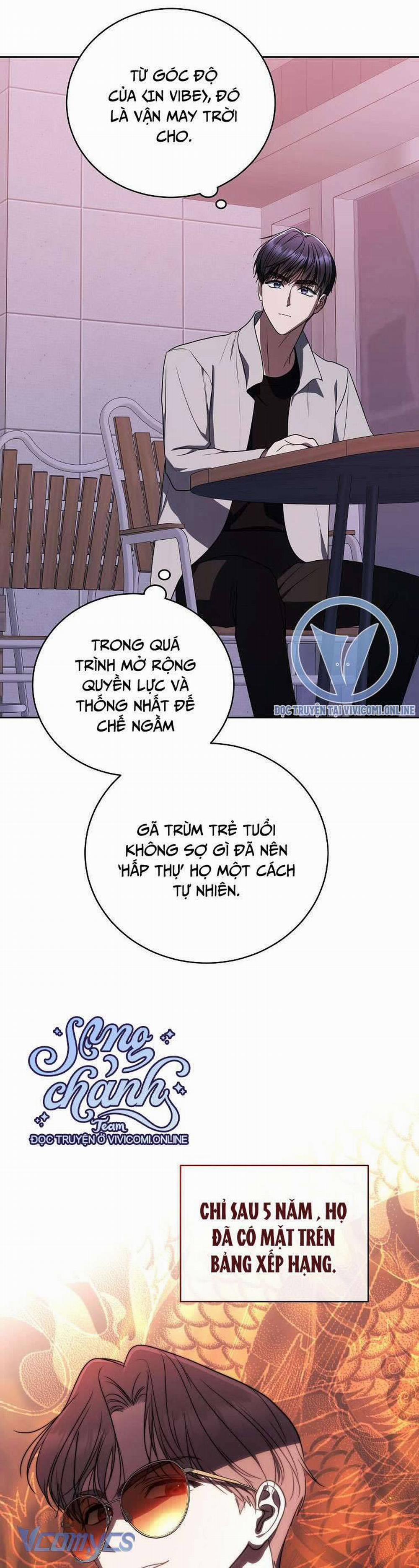 manhwax10.com - Truyện Manhwa Hướng Dẫn Sinh Tồn Dành Cho Ranker Chương 42 Trang 53