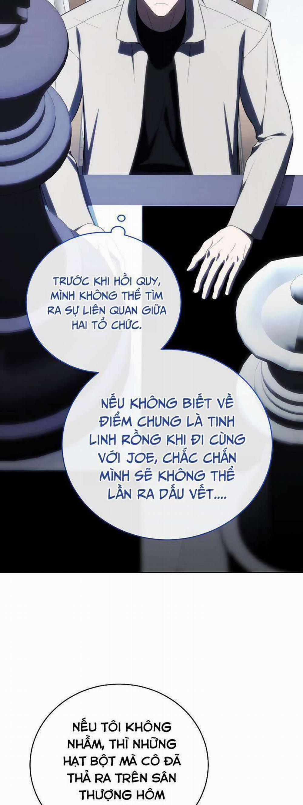 manhwax10.com - Truyện Manhwa Hướng Dẫn Sinh Tồn Dành Cho Ranker Chương 42 Trang 63