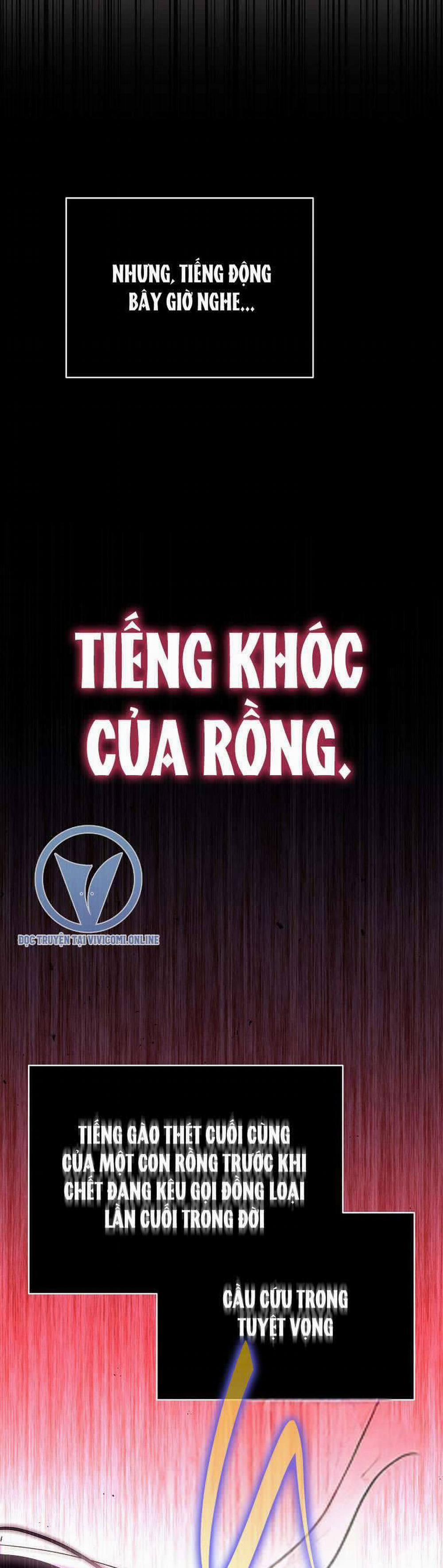 manhwax10.com - Truyện Manhwa Hướng Dẫn Sinh Tồn Dành Cho Ranker Chương 42 Trang 75