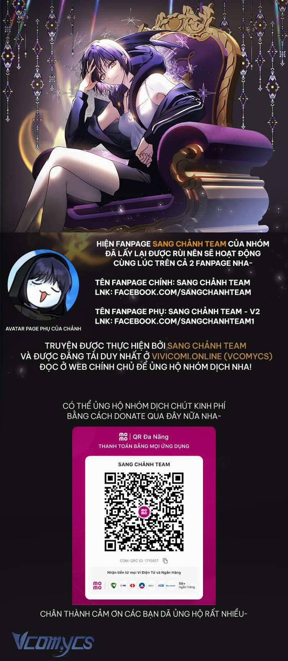 manhwax10.com - Truyện Manhwa Hướng Dẫn Sinh Tồn Dành Cho Ranker Chương 42 Trang 79