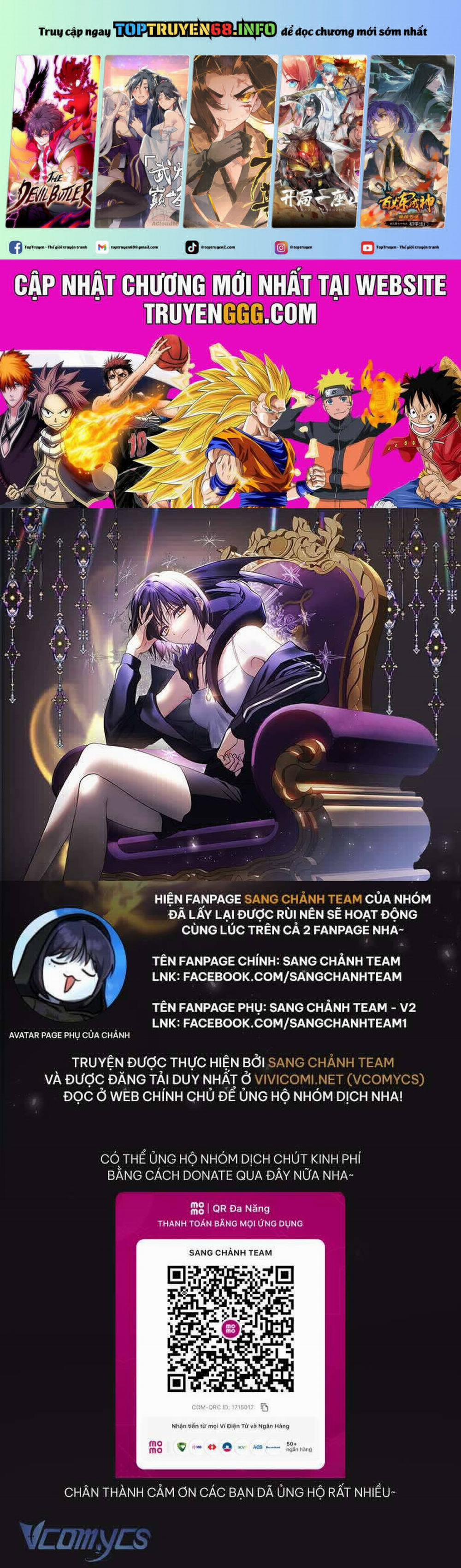 manhwax10.com - Truyện Manhwa Hướng Dẫn Sinh Tồn Dành Cho Ranker Chương 43 Trang 1