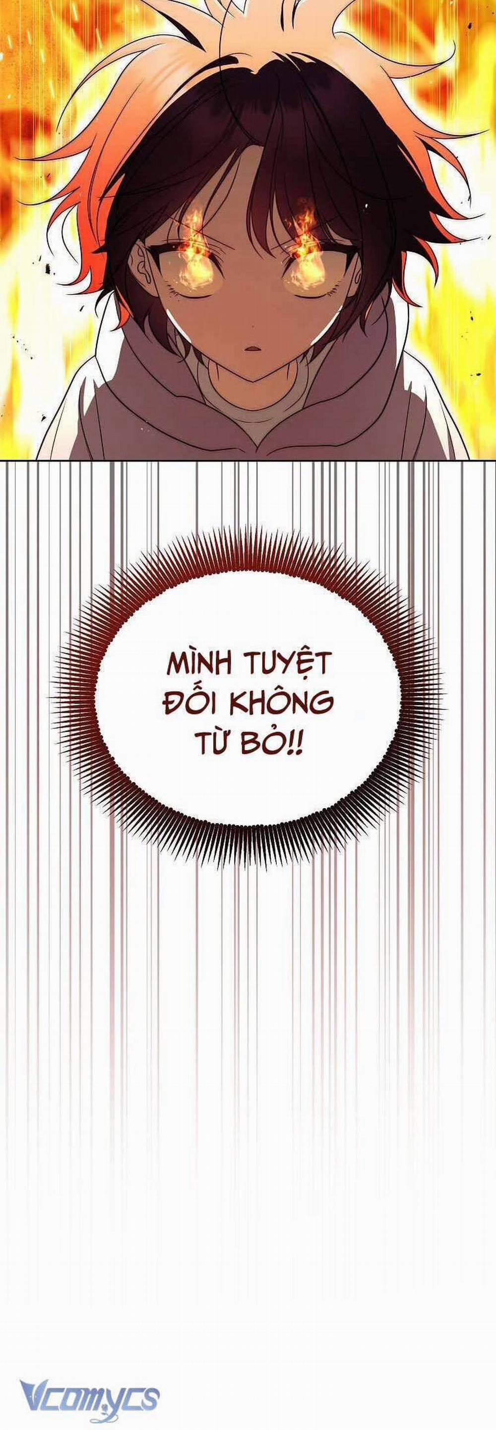 manhwax10.com - Truyện Manhwa Hướng Dẫn Sinh Tồn Dành Cho Ranker Chương 43 Trang 12