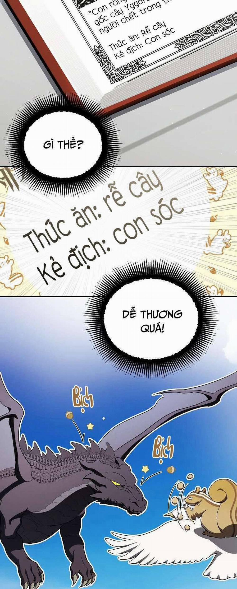 manhwax10.com - Truyện Manhwa Hướng Dẫn Sinh Tồn Dành Cho Ranker Chương 43 Trang 16