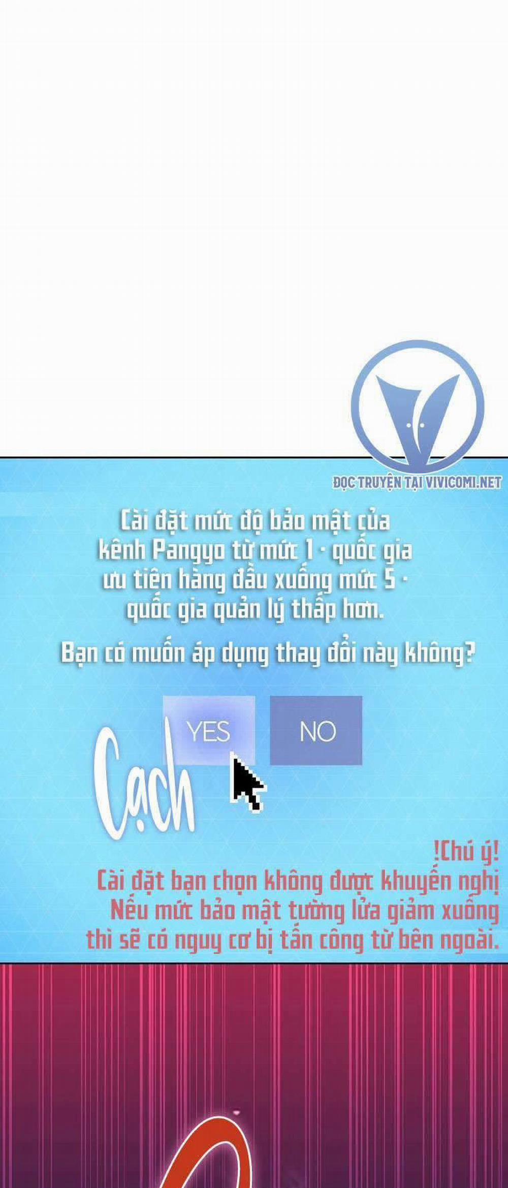 manhwax10.com - Truyện Manhwa Hướng Dẫn Sinh Tồn Dành Cho Ranker Chương 43 Trang 41