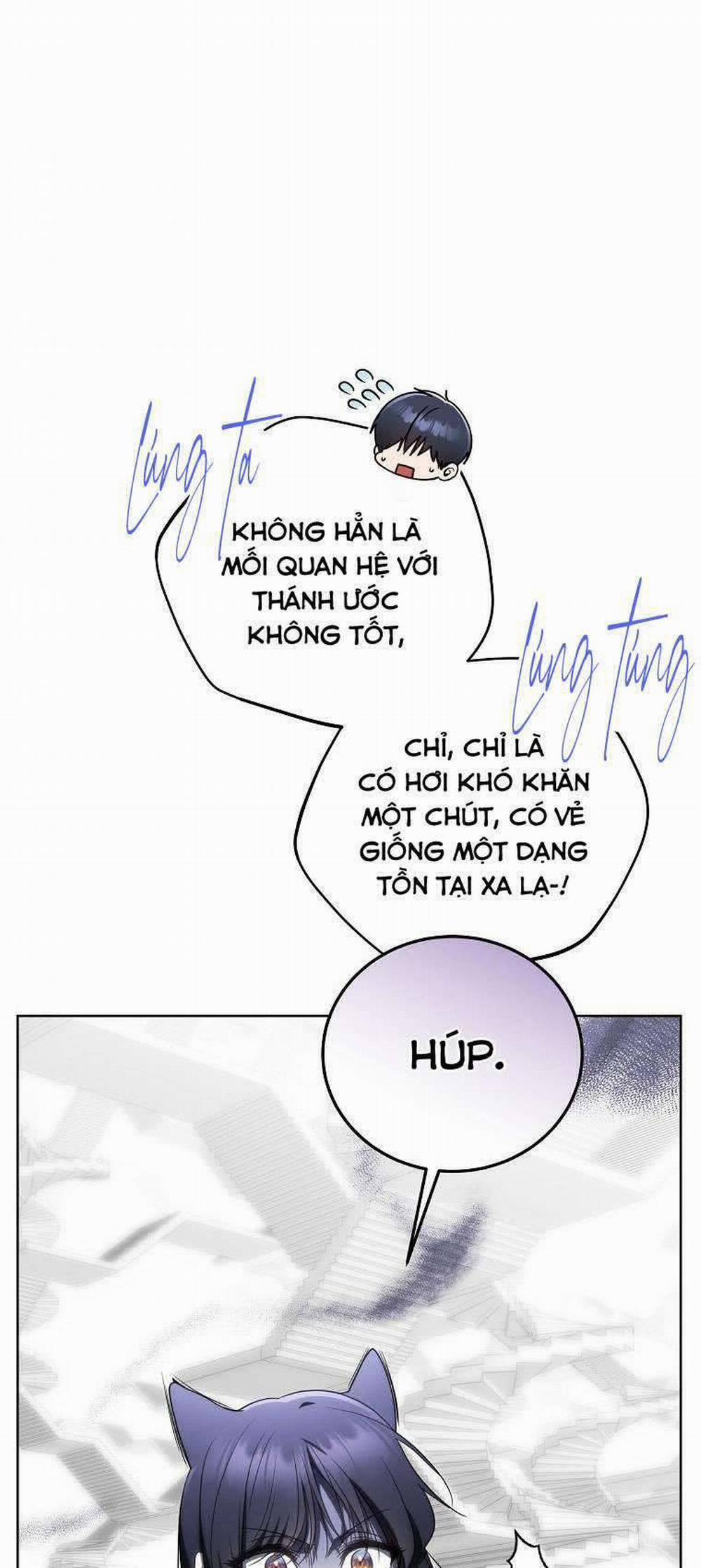 manhwax10.com - Truyện Manhwa Hướng Dẫn Sinh Tồn Dành Cho Ranker Chương 43 Trang 68