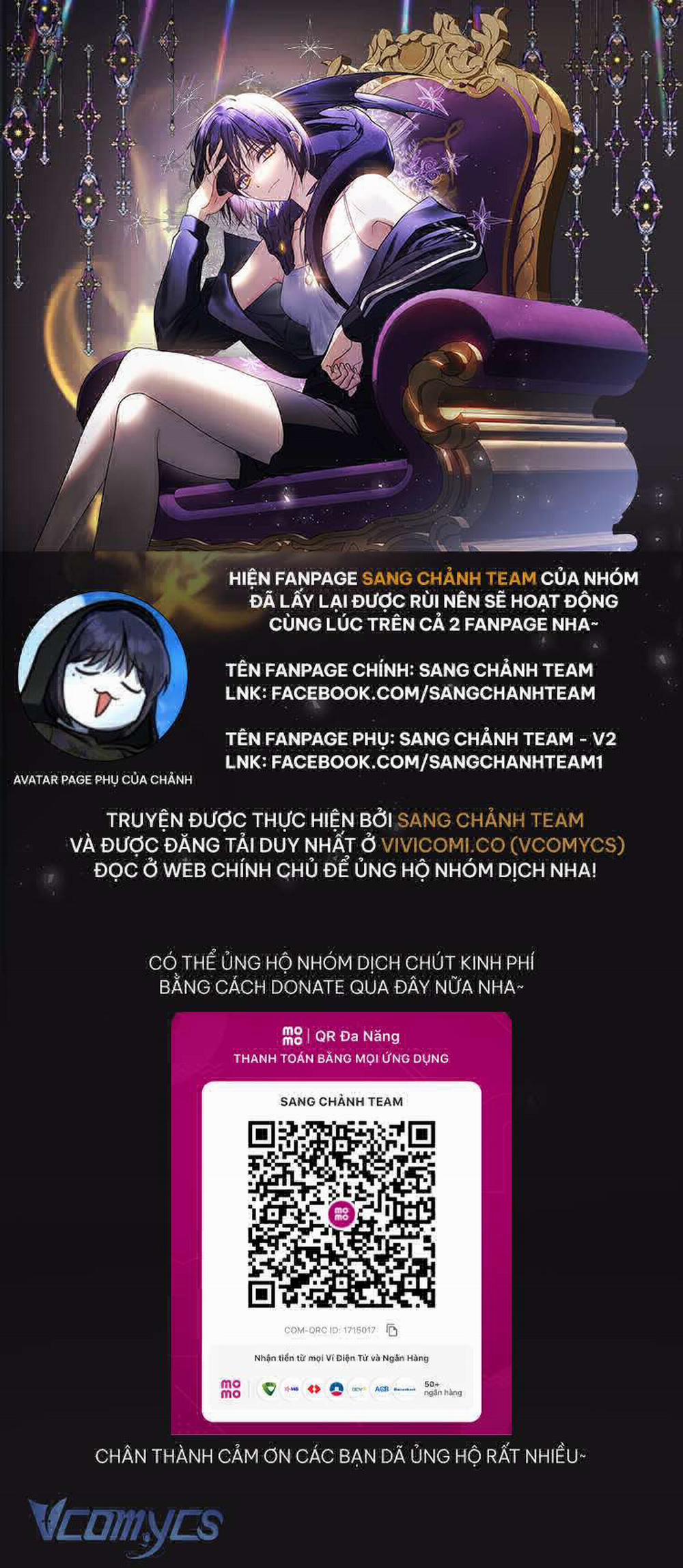 manhwax10.com - Truyện Manhwa Hướng Dẫn Sinh Tồn Dành Cho Ranker Chương 44 Trang 1