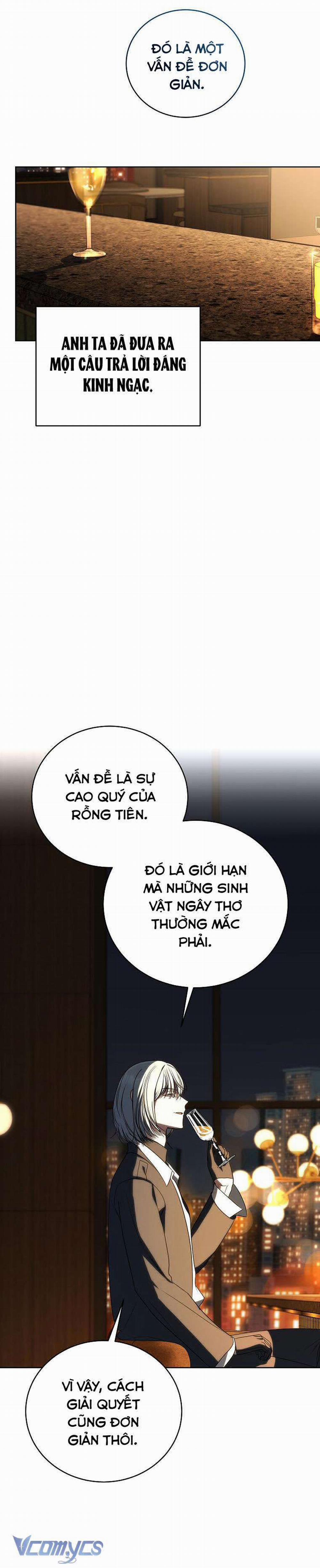 manhwax10.com - Truyện Manhwa Hướng Dẫn Sinh Tồn Dành Cho Ranker Chương 44 Trang 34