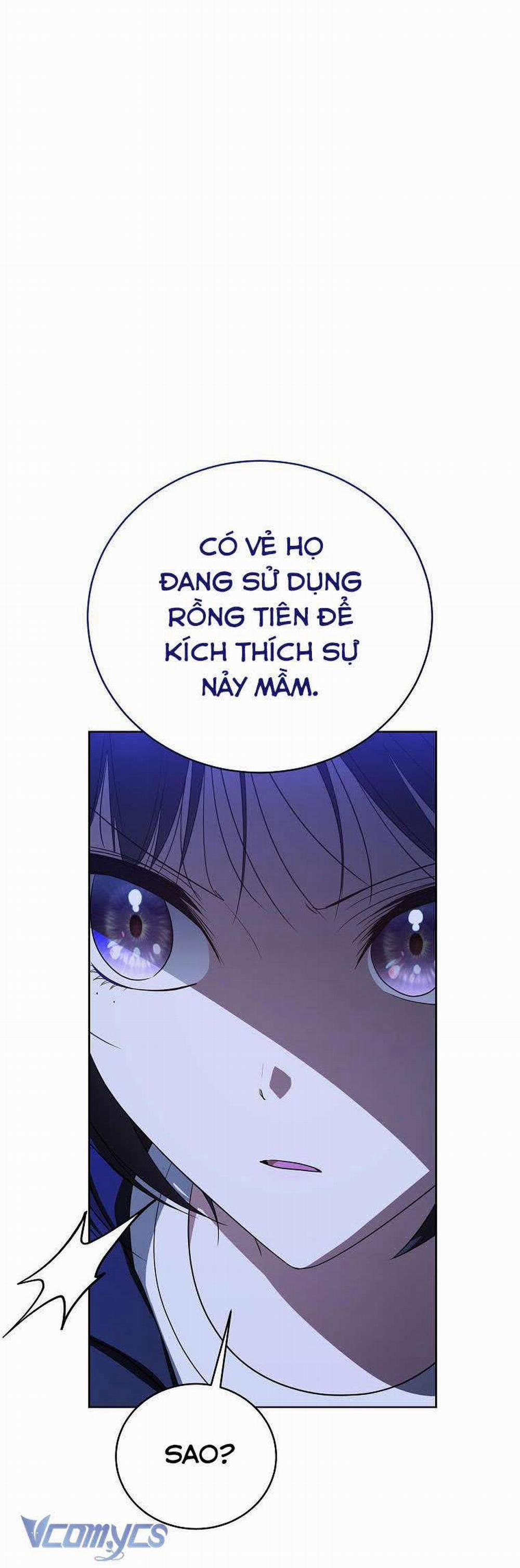 manhwax10.com - Truyện Manhwa Hướng Dẫn Sinh Tồn Dành Cho Ranker Chương 44 Trang 5