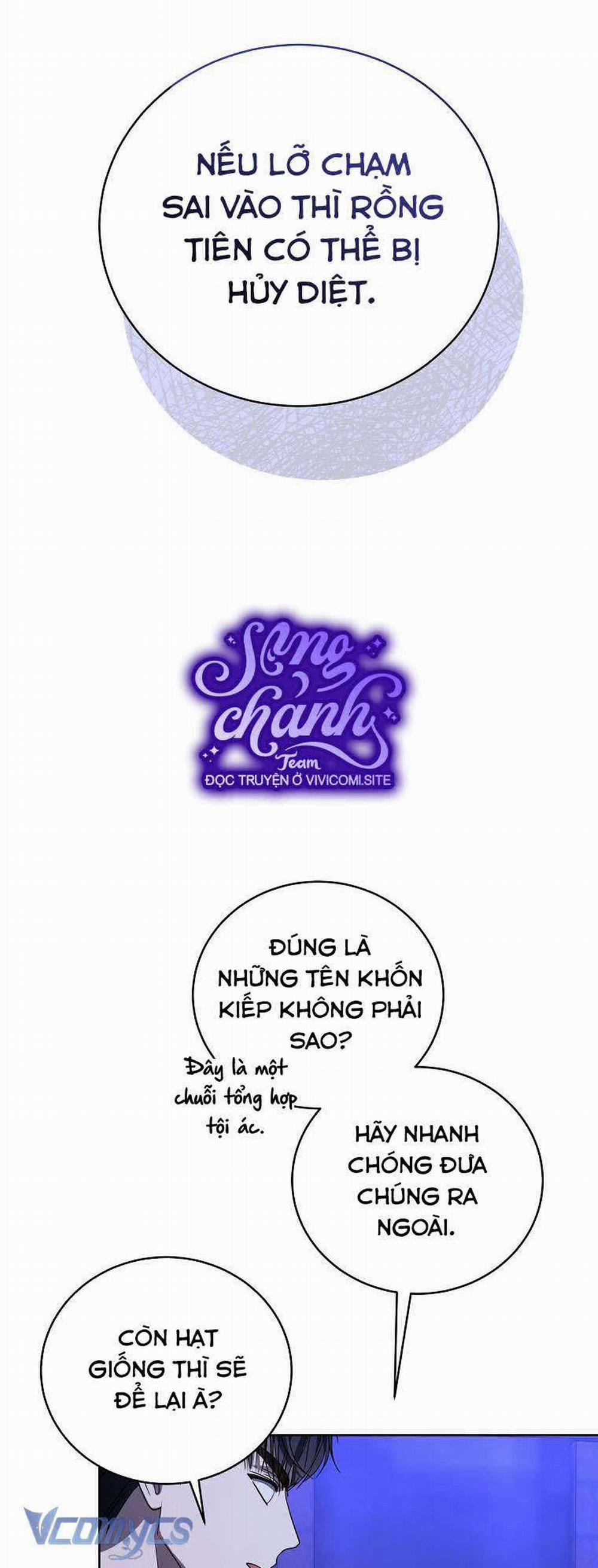 manhwax10.com - Truyện Manhwa Hướng Dẫn Sinh Tồn Dành Cho Ranker Chương 44 Trang 7