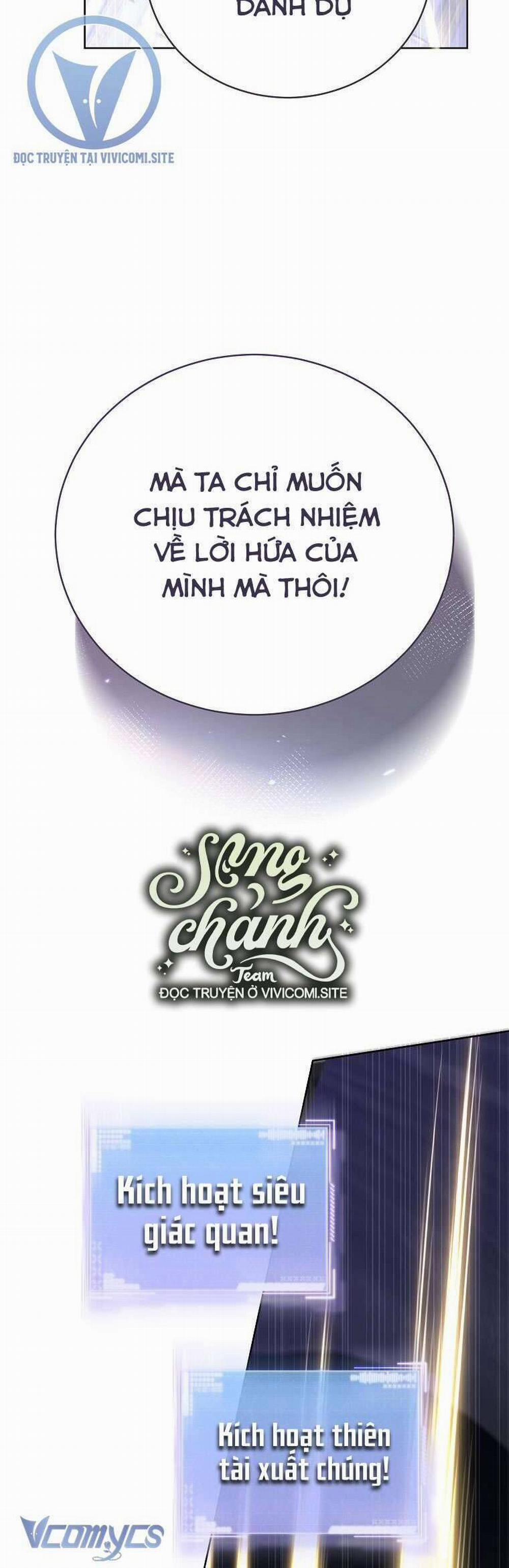 manhwax10.com - Truyện Manhwa Hướng Dẫn Sinh Tồn Dành Cho Ranker Chương 45 Trang 24