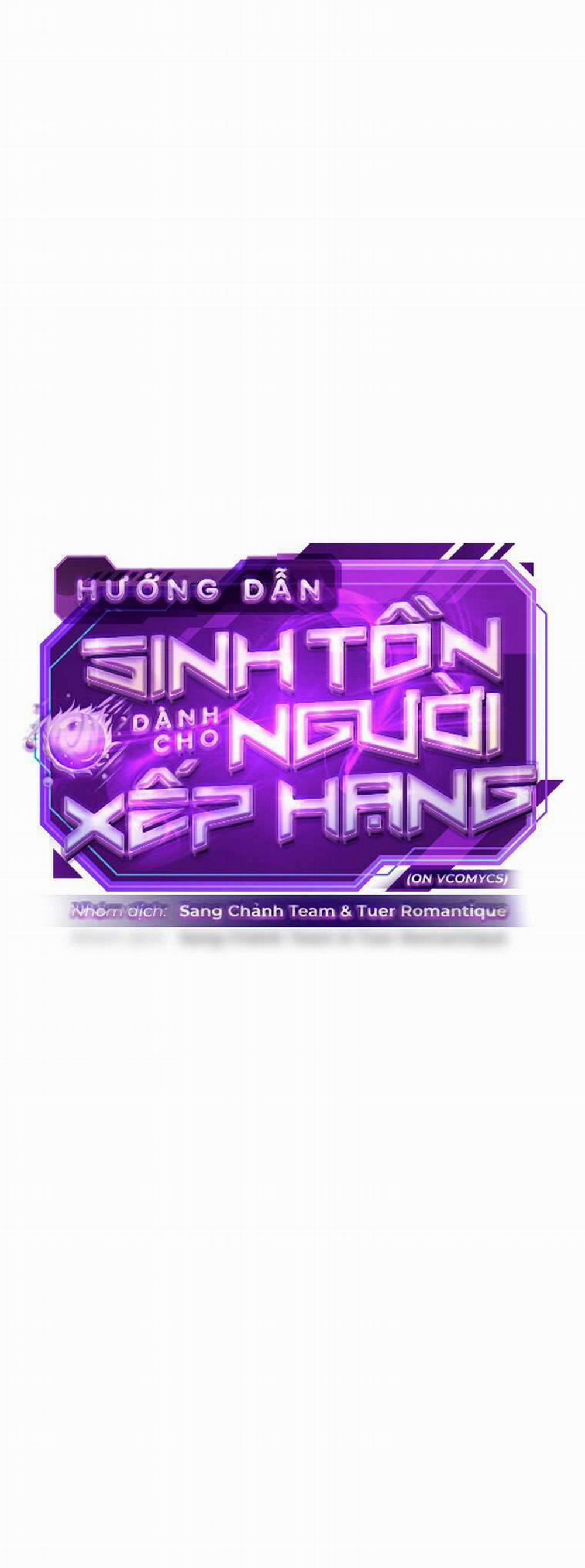 manhwax10.com - Truyện Manhwa Hướng Dẫn Sinh Tồn Dành Cho Ranker Chương 45 Trang 43