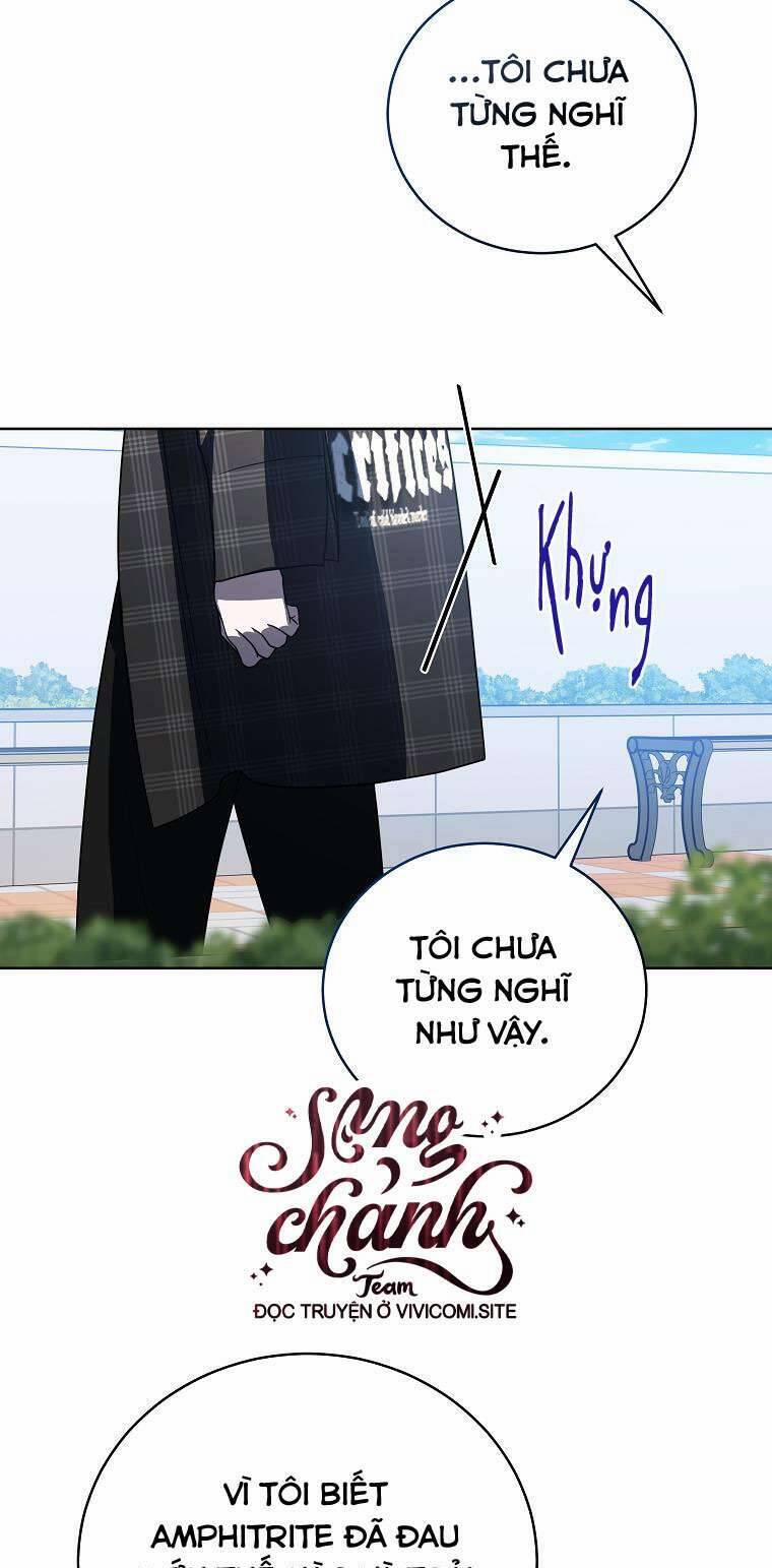 manhwax10.com - Truyện Manhwa Hướng Dẫn Sinh Tồn Dành Cho Ranker Chương 46 Trang 52