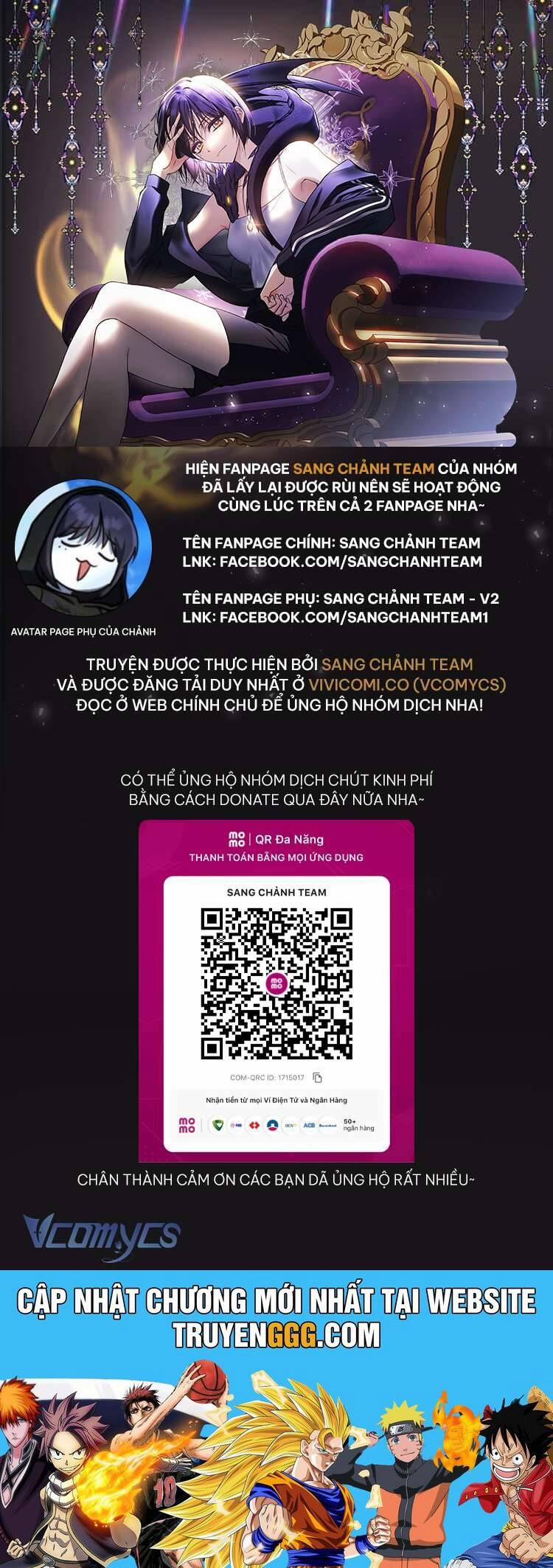 manhwax10.com - Truyện Manhwa Hướng Dẫn Sinh Tồn Dành Cho Ranker Chương 46 Trang 68