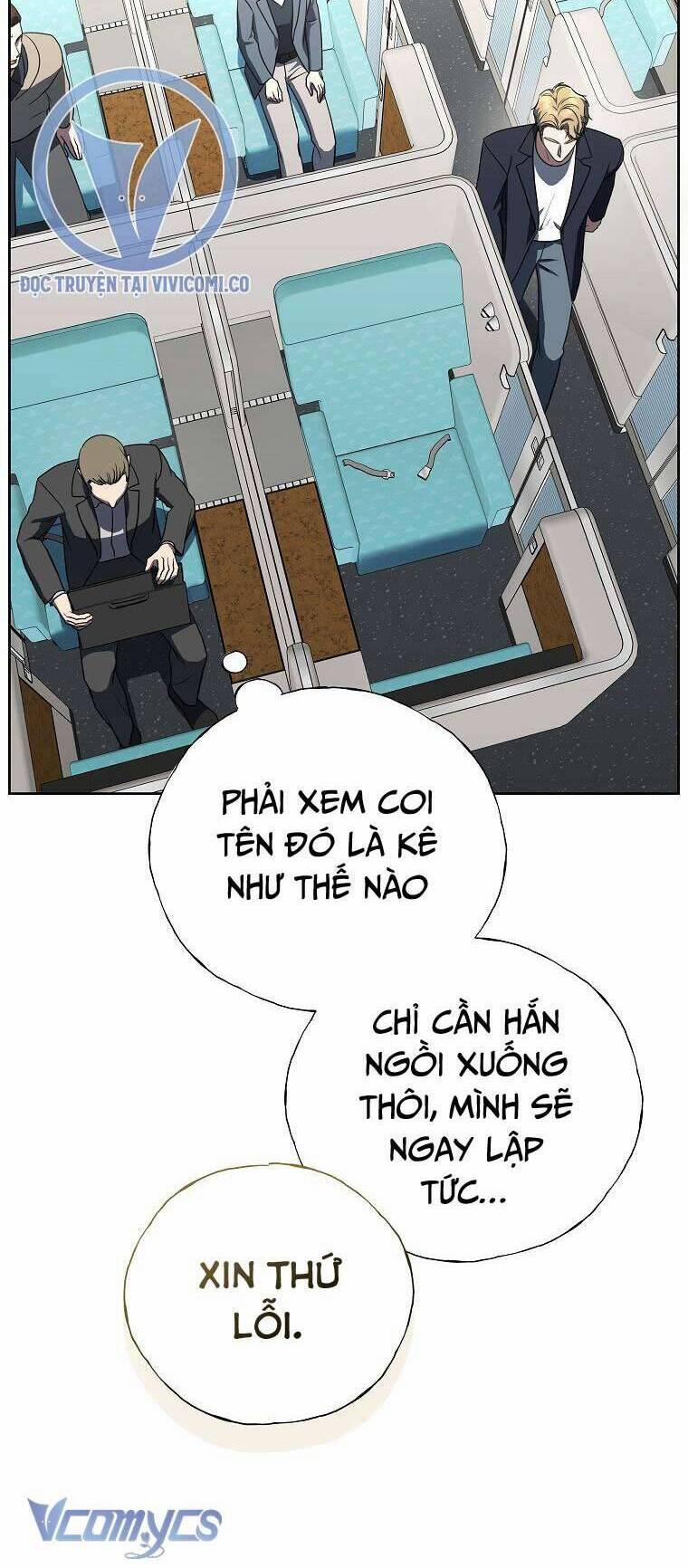 manhwax10.com - Truyện Manhwa Hướng Dẫn Sinh Tồn Dành Cho Ranker Chương 47 Trang 46