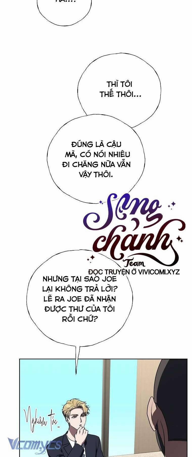 manhwax10.com - Truyện Manhwa Hướng Dẫn Sinh Tồn Dành Cho Ranker Chương 47 Trang 62