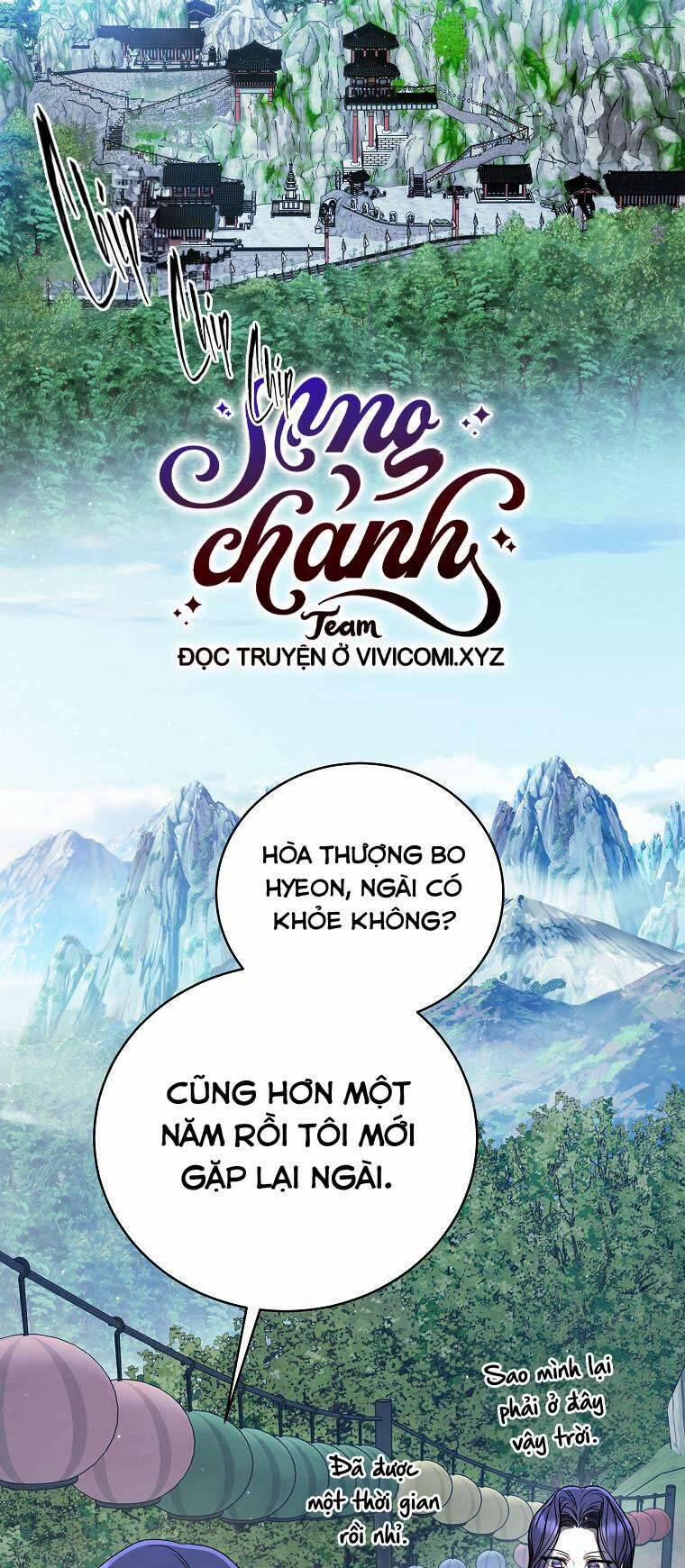 manhwax10.com - Truyện Manhwa Hướng Dẫn Sinh Tồn Dành Cho Ranker Chương 47 Trang 71