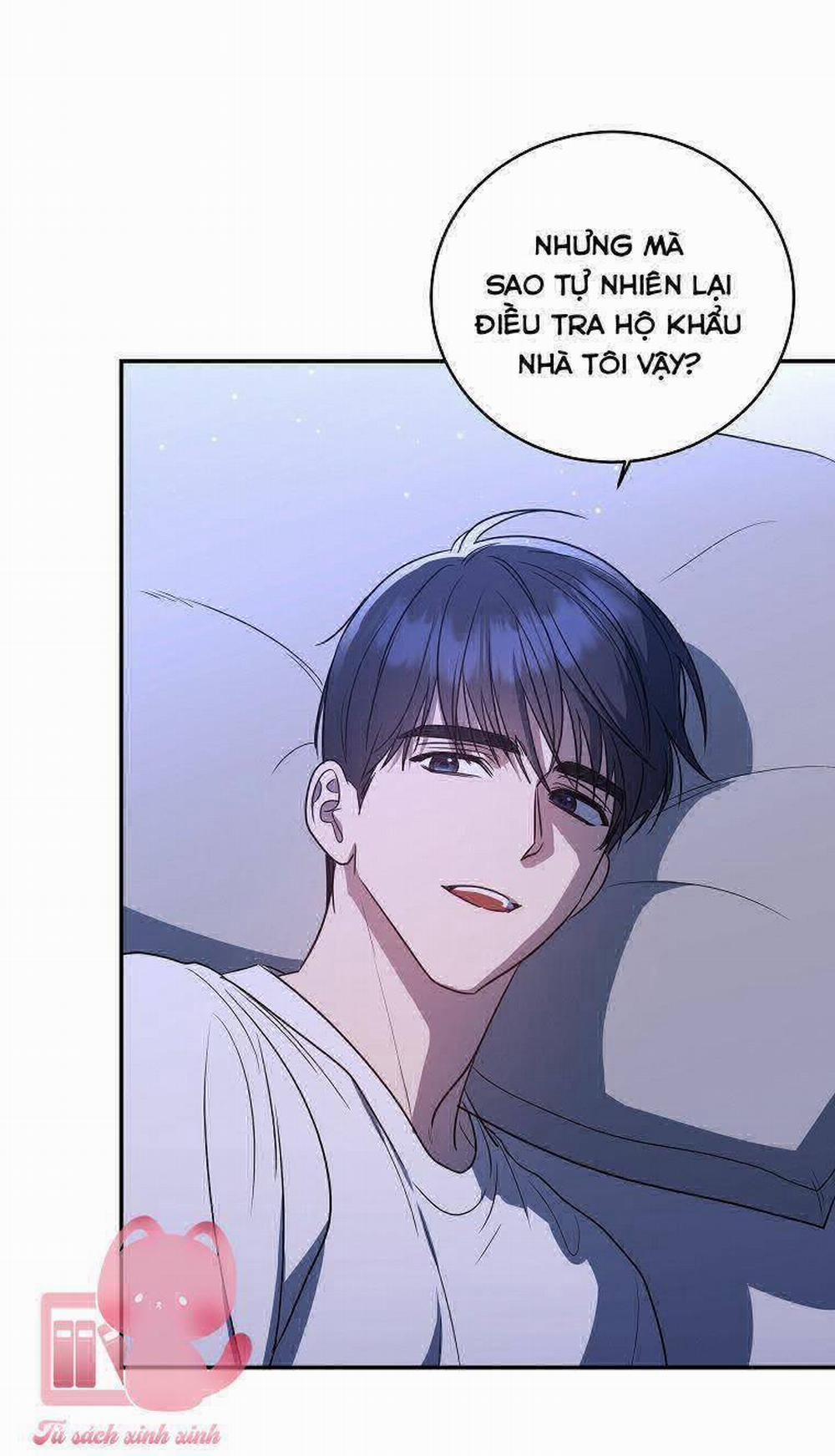 manhwax10.com - Truyện Manhwa Hướng Dẫn Sinh Tồn Dành Cho Ranker Chương 5 Trang 52