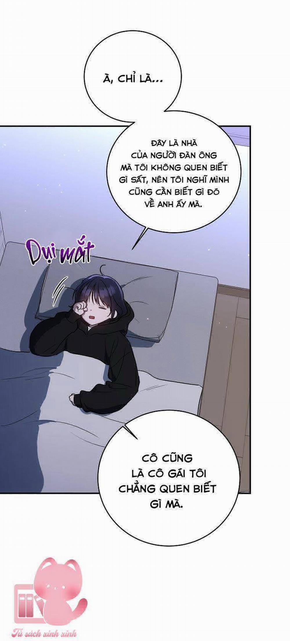 manhwax10.com - Truyện Manhwa Hướng Dẫn Sinh Tồn Dành Cho Ranker Chương 5 Trang 53