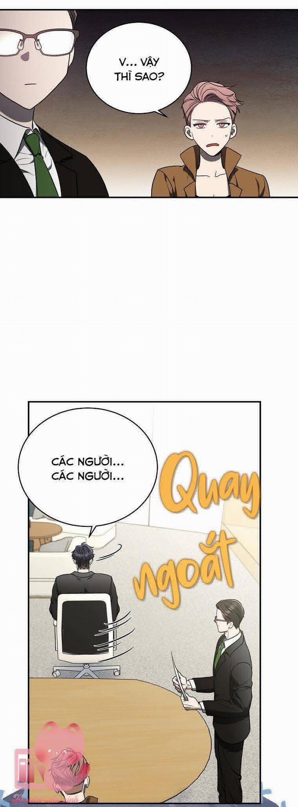 manhwax10.com - Truyện Manhwa Hướng Dẫn Sinh Tồn Dành Cho Ranker Chương 6 Trang 17