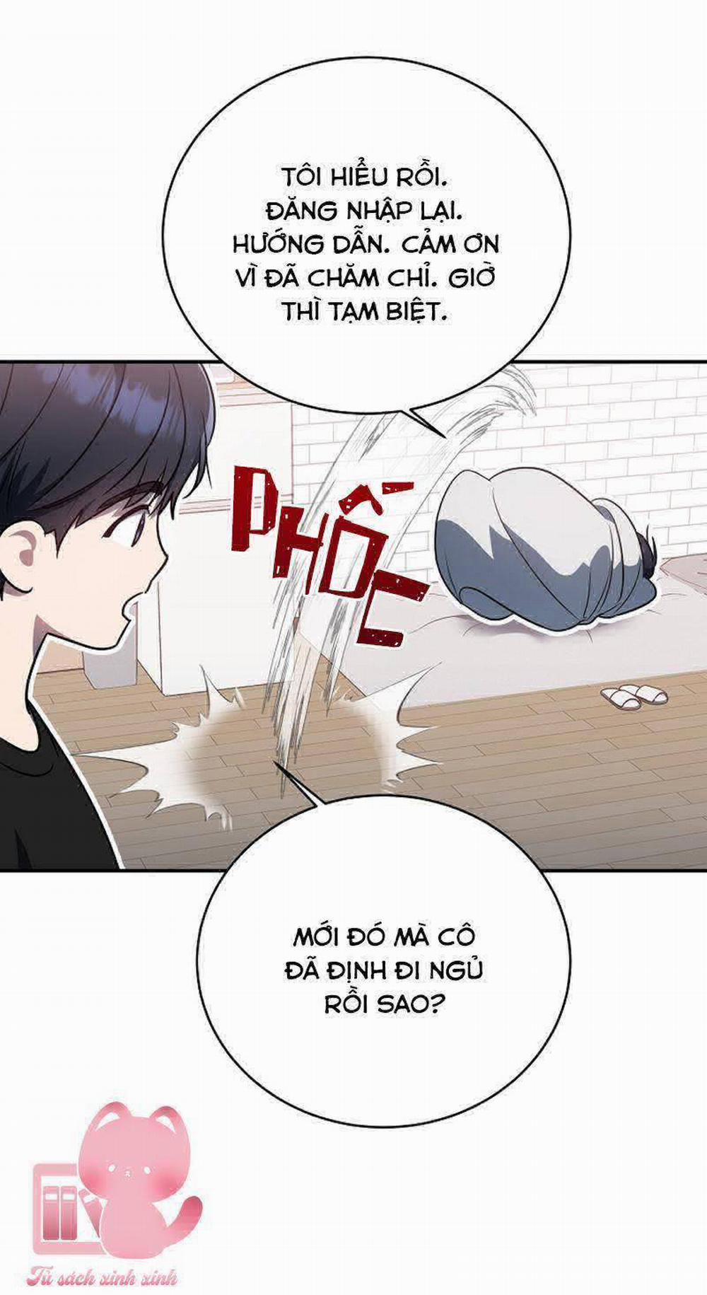 manhwax10.com - Truyện Manhwa Hướng Dẫn Sinh Tồn Dành Cho Ranker Chương 6 Trang 59