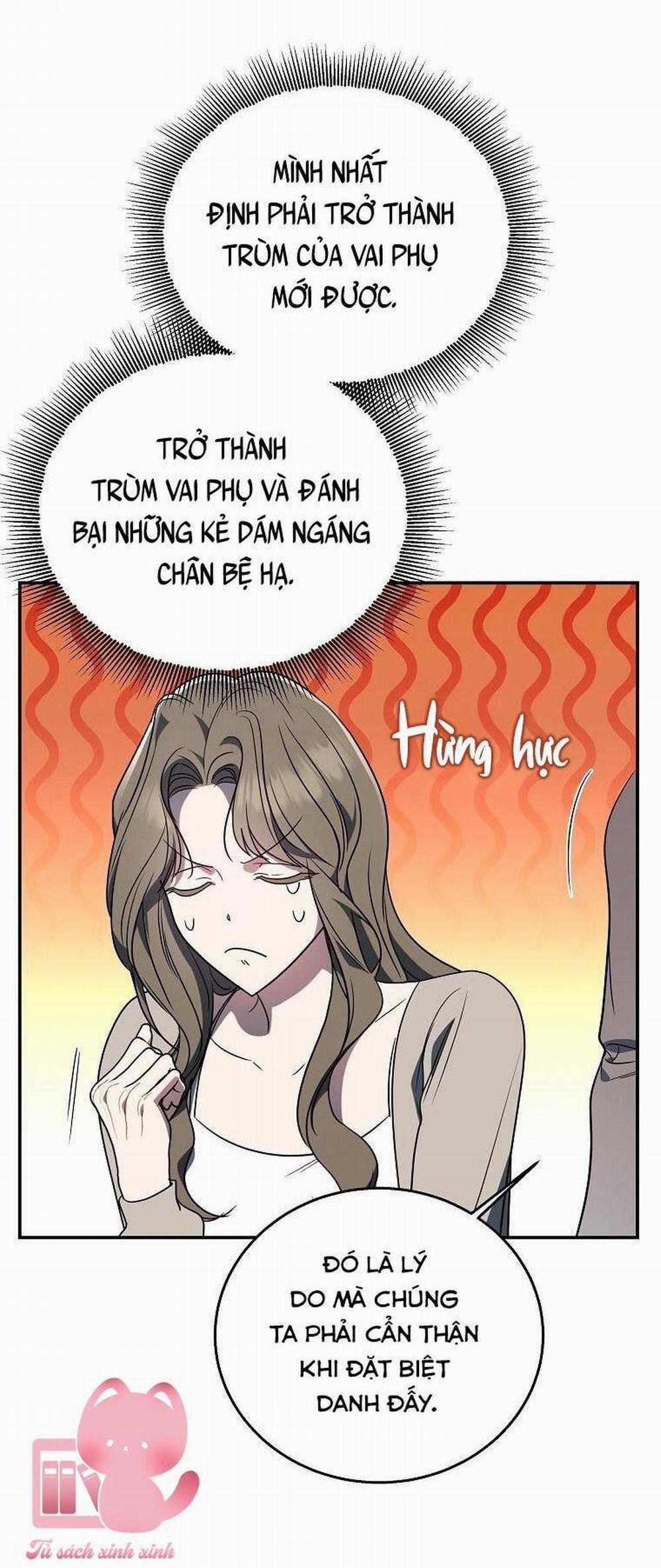 manhwax10.com - Truyện Manhwa Hướng Dẫn Sinh Tồn Dành Cho Ranker Chương 8 Trang 17