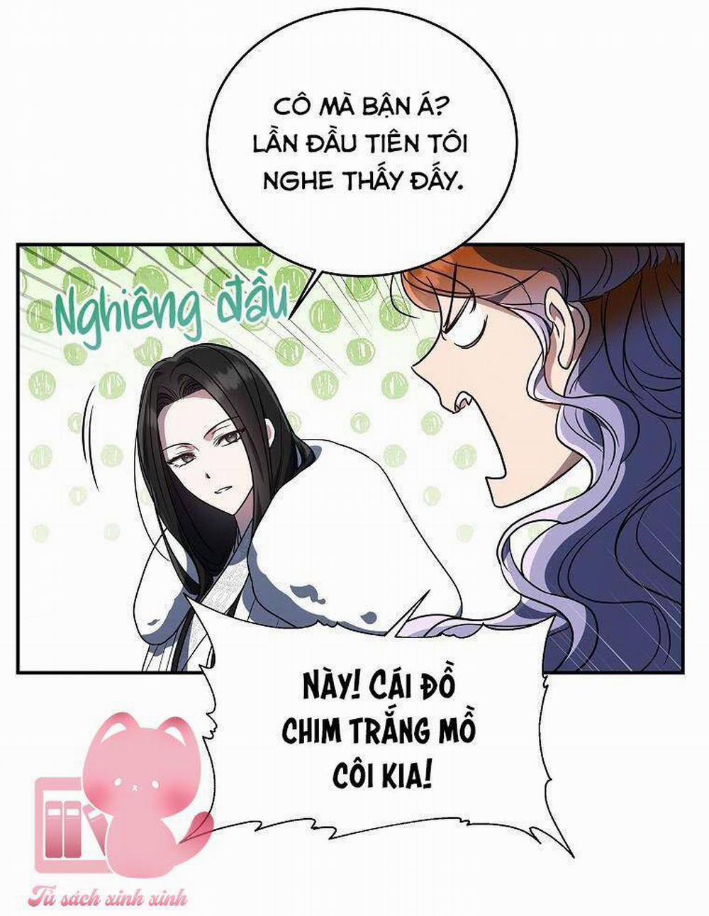 manhwax10.com - Truyện Manhwa Hướng Dẫn Sinh Tồn Dành Cho Ranker Chương 8 Trang 38