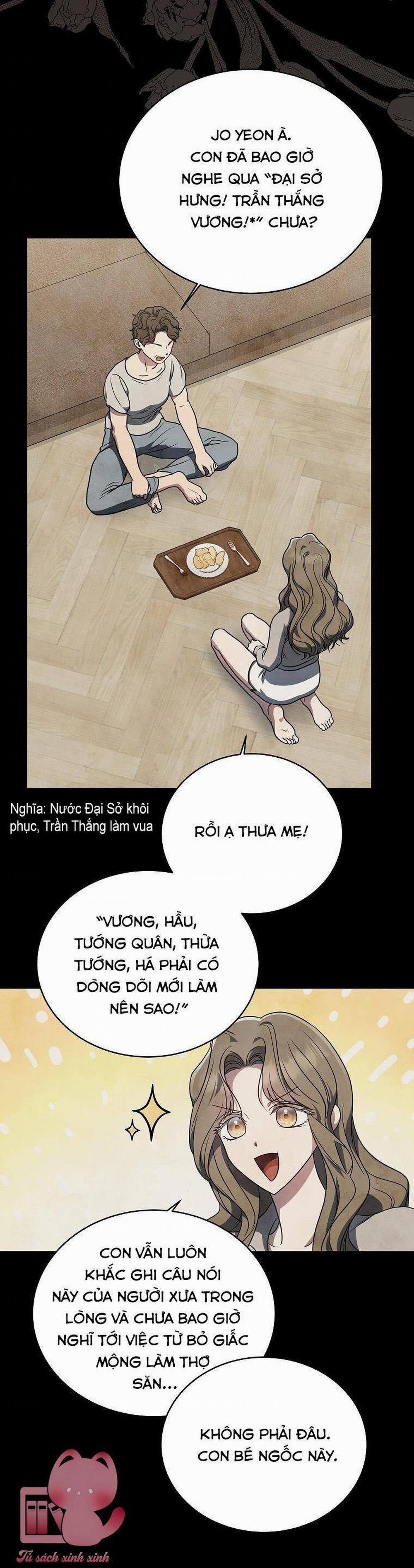 manhwax10.com - Truyện Manhwa Hướng Dẫn Sinh Tồn Dành Cho Ranker Chương 8 Trang 5