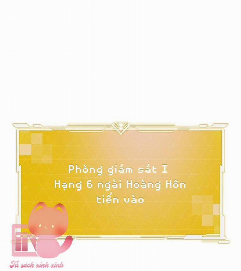 manhwax10.com - Truyện Manhwa Hướng Dẫn Sinh Tồn Dành Cho Ranker Chương 8 Trang 55