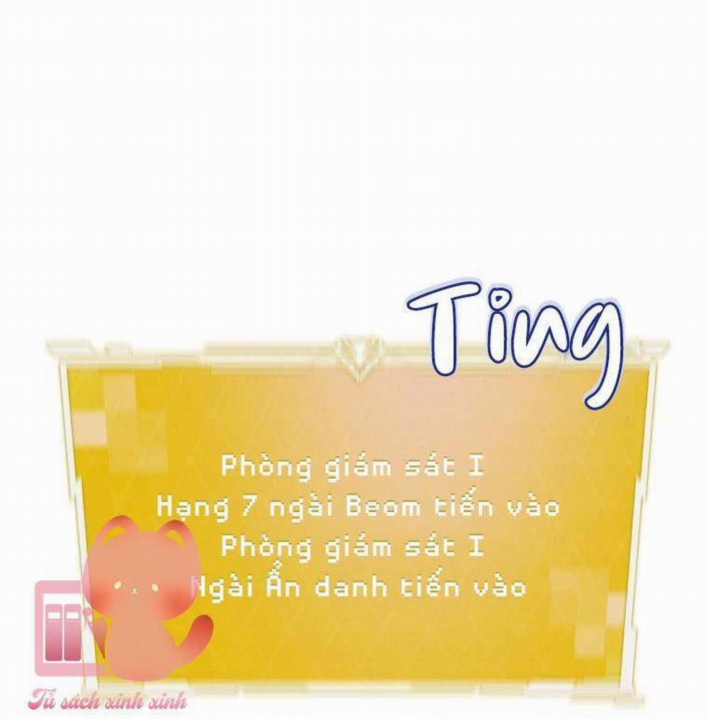 manhwax10.com - Truyện Manhwa Hướng Dẫn Sinh Tồn Dành Cho Ranker Chương 8 Trang 60