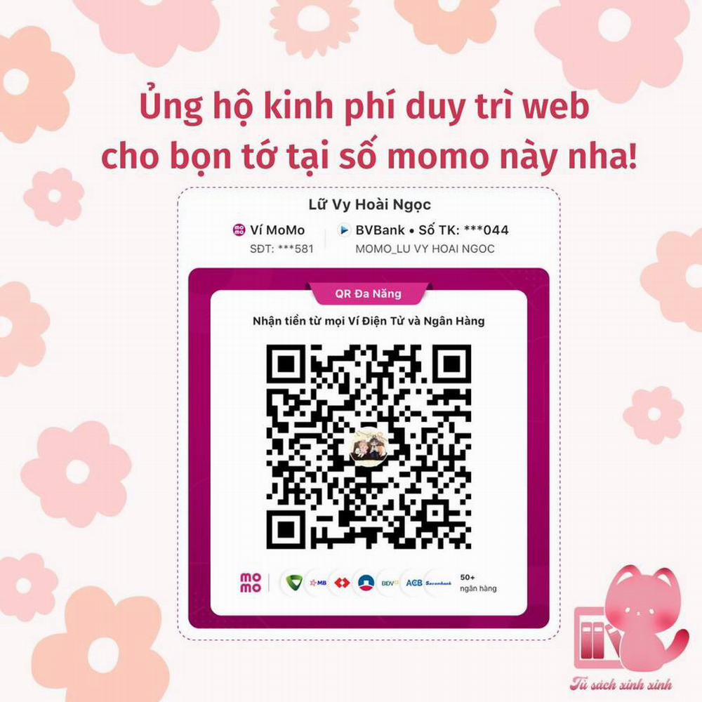 manhwax10.com - Truyện Manhwa Hướng Dẫn Sinh Tồn Dành Cho Ranker Chương 8 Trang 79