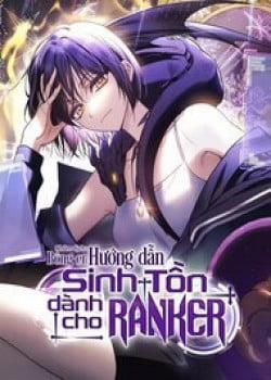 Hướng Dẫn Sinh Tồn Dành Cho Ranker