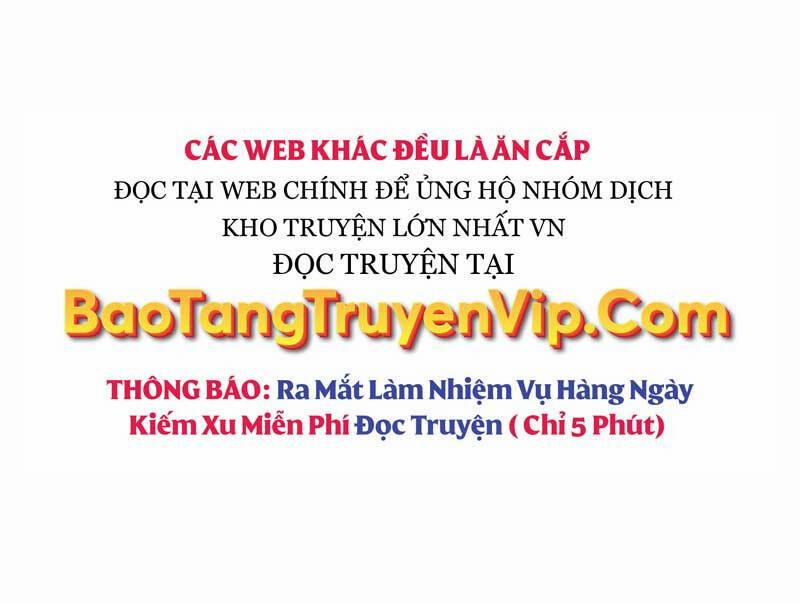 manhwax10.com - Truyện Manhwa Hướng Dẫn Sinh Tồn Trong Học Viện Chương 0 Trang 14