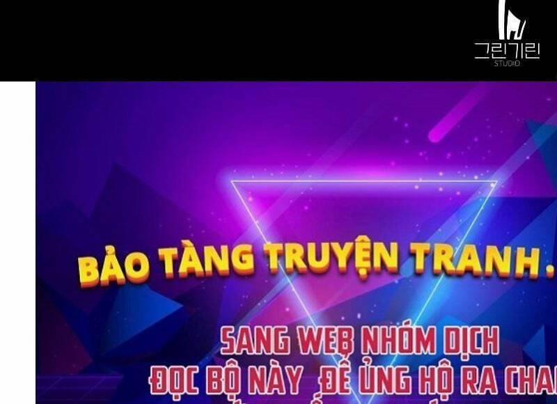 manhwax10.com - Truyện Manhwa Hướng Dẫn Sinh Tồn Trong Học Viện Chương 0 Trang 131