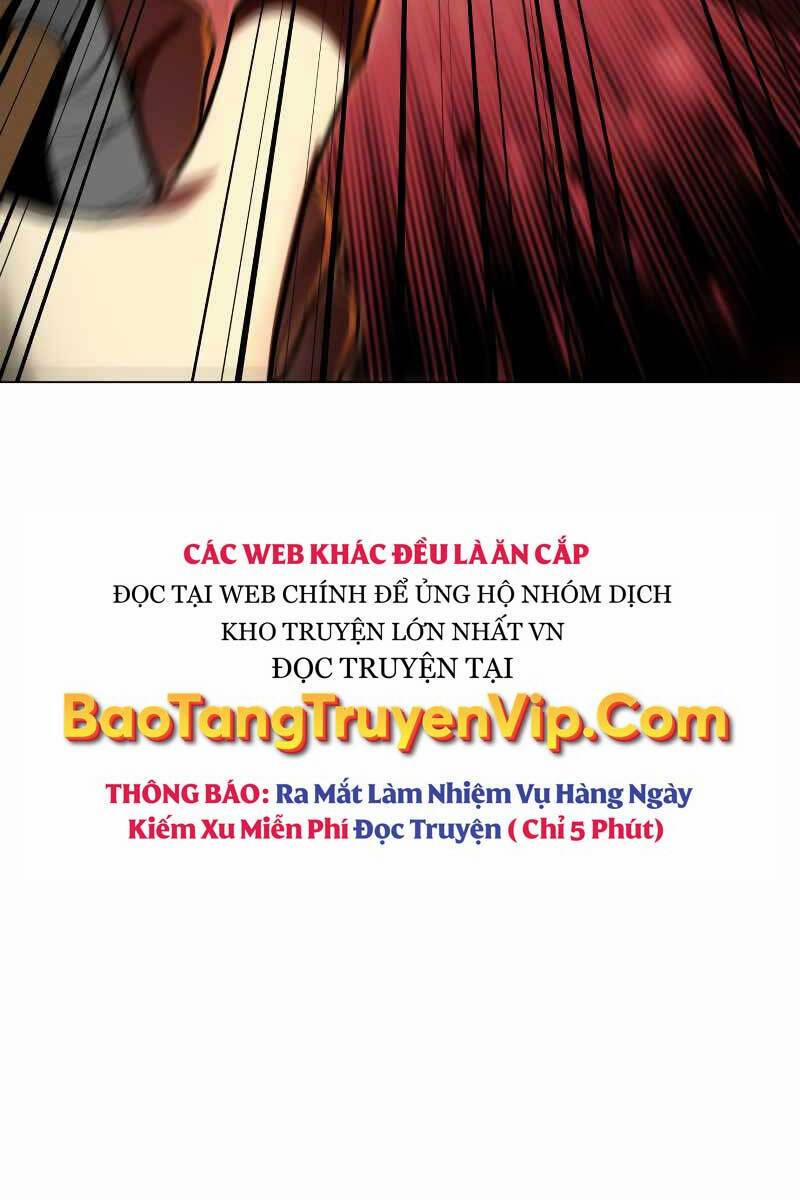 manhwax10.com - Truyện Manhwa Hướng Dẫn Sinh Tồn Trong Học Viện Chương 0 Trang 99