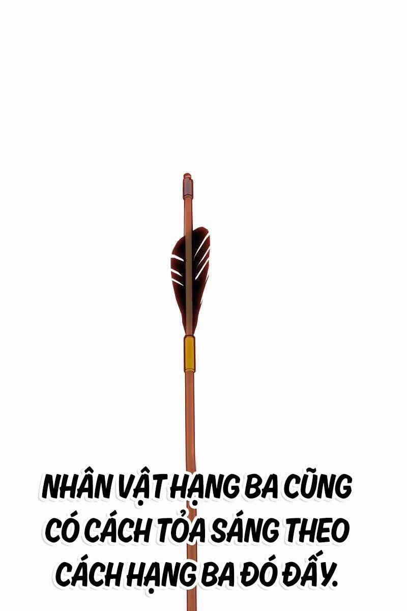 manhwax10.com - Truyện Manhwa Hướng Dẫn Sinh Tồn Trong Học Viện Chương 0 Trang 100