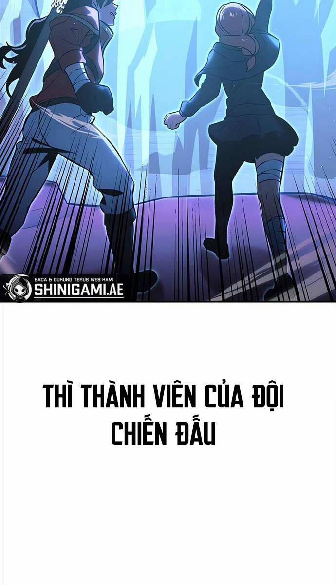 manhwax10.com - Truyện Manhwa Hướng Dẫn Sinh Tồn Trong Học Viện Chương 10 Trang 125