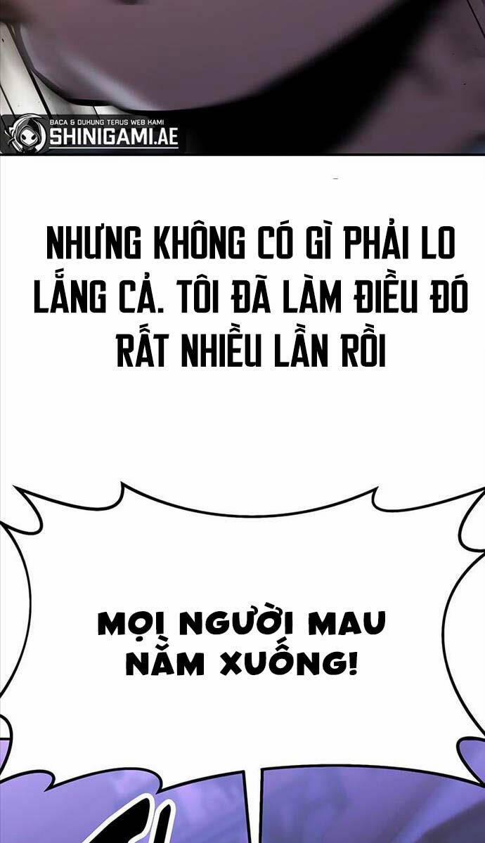 manhwax10.com - Truyện Manhwa Hướng Dẫn Sinh Tồn Trong Học Viện Chương 10 Trang 153