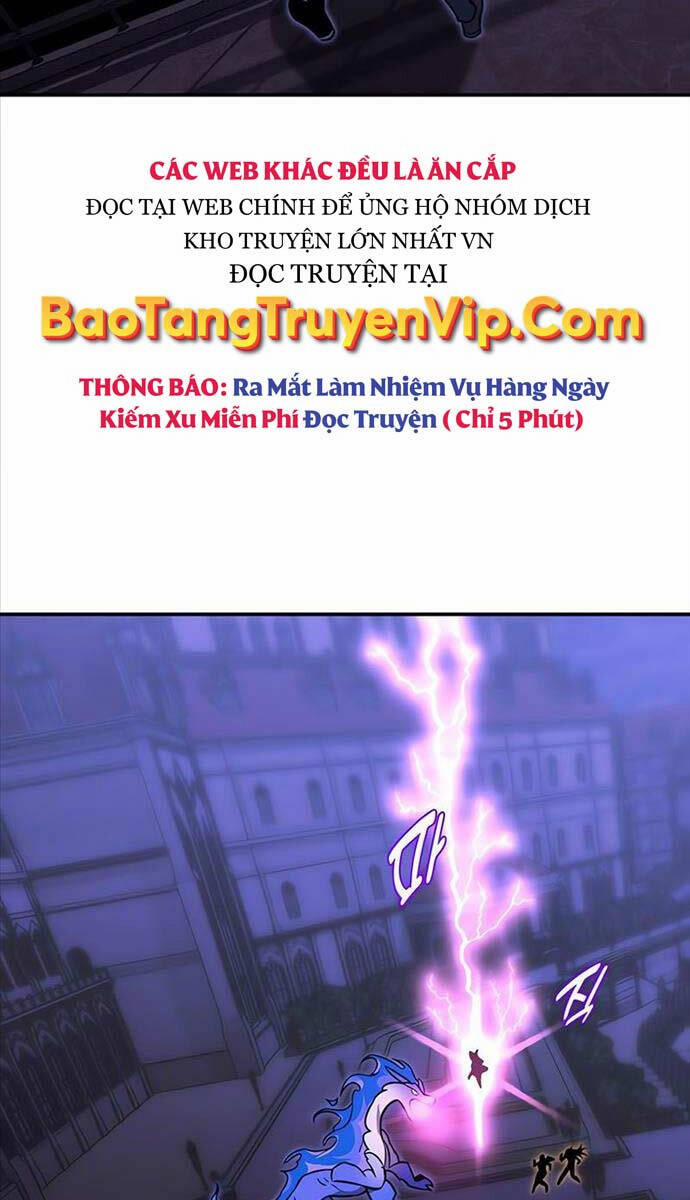 manhwax10.com - Truyện Manhwa Hướng Dẫn Sinh Tồn Trong Học Viện Chương 10 Trang 162