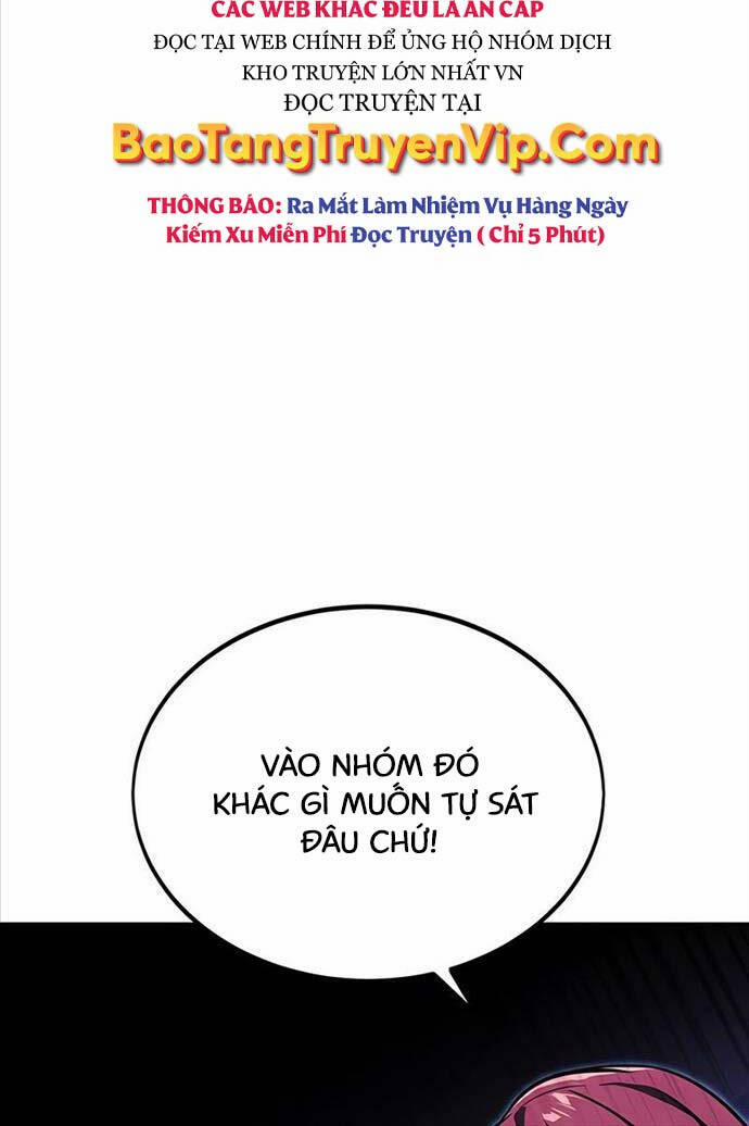 manhwax10.com - Truyện Manhwa Hướng Dẫn Sinh Tồn Trong Học Viện Chương 10 Trang 21