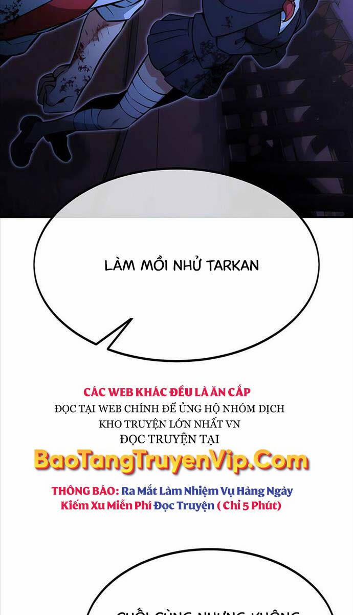 manhwax10.com - Truyện Manhwa Hướng Dẫn Sinh Tồn Trong Học Viện Chương 10 Trang 41