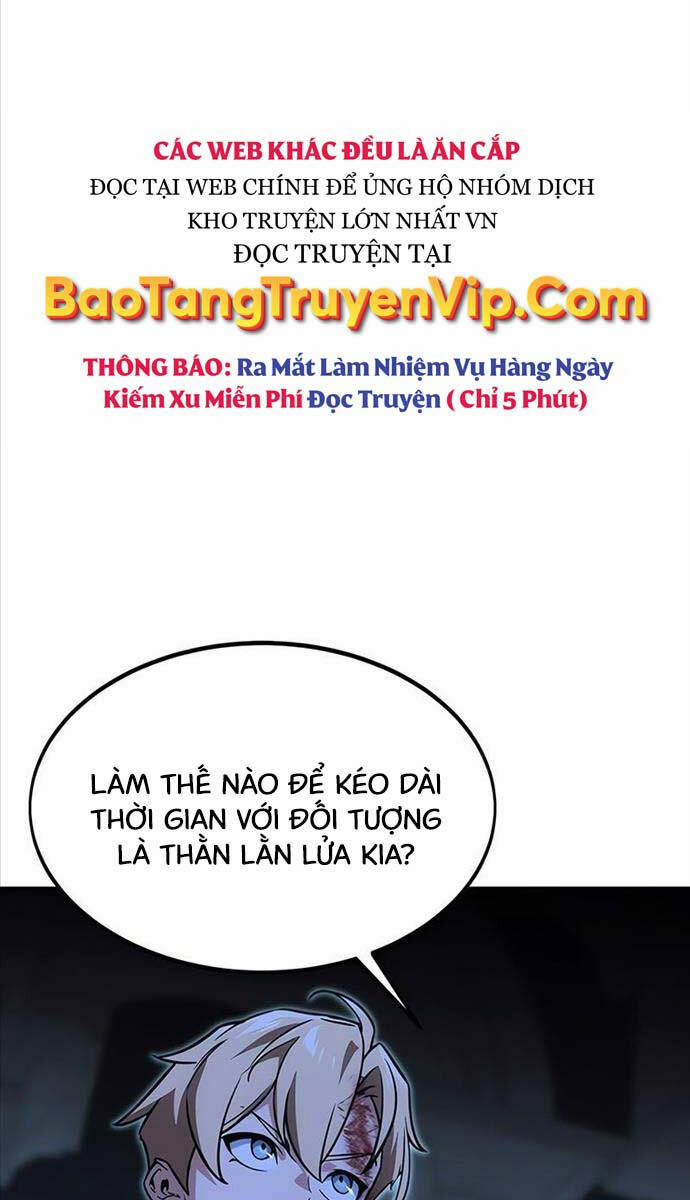 manhwax10.com - Truyện Manhwa Hướng Dẫn Sinh Tồn Trong Học Viện Chương 10 Trang 48